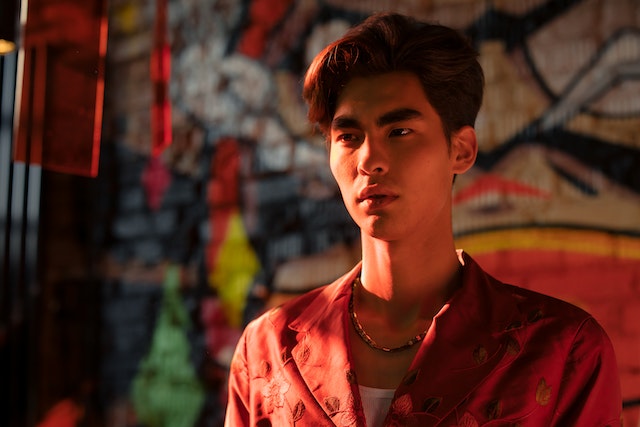 Clínica Capilar No Brasil