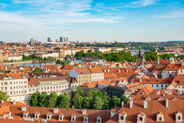 Decoração Minimalista: Teoria e Aplicações na Arquitetura