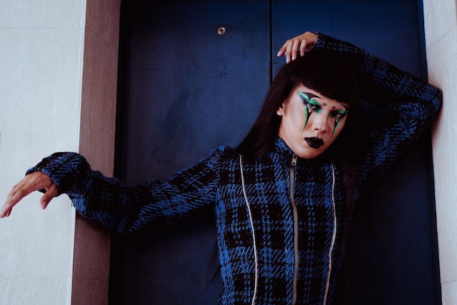 Elevadores: mitos e verdades sobre o equipamento