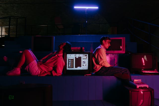 Listas IPTV pagas: opções para você usar em 2024