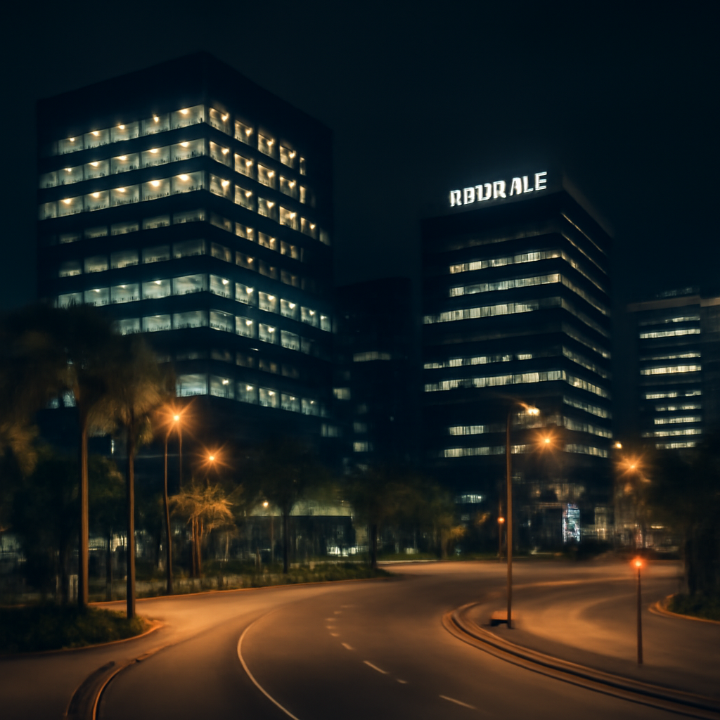 Como escolher o cenário ideal para jantares executivos ou momentos privados na região norte do estado