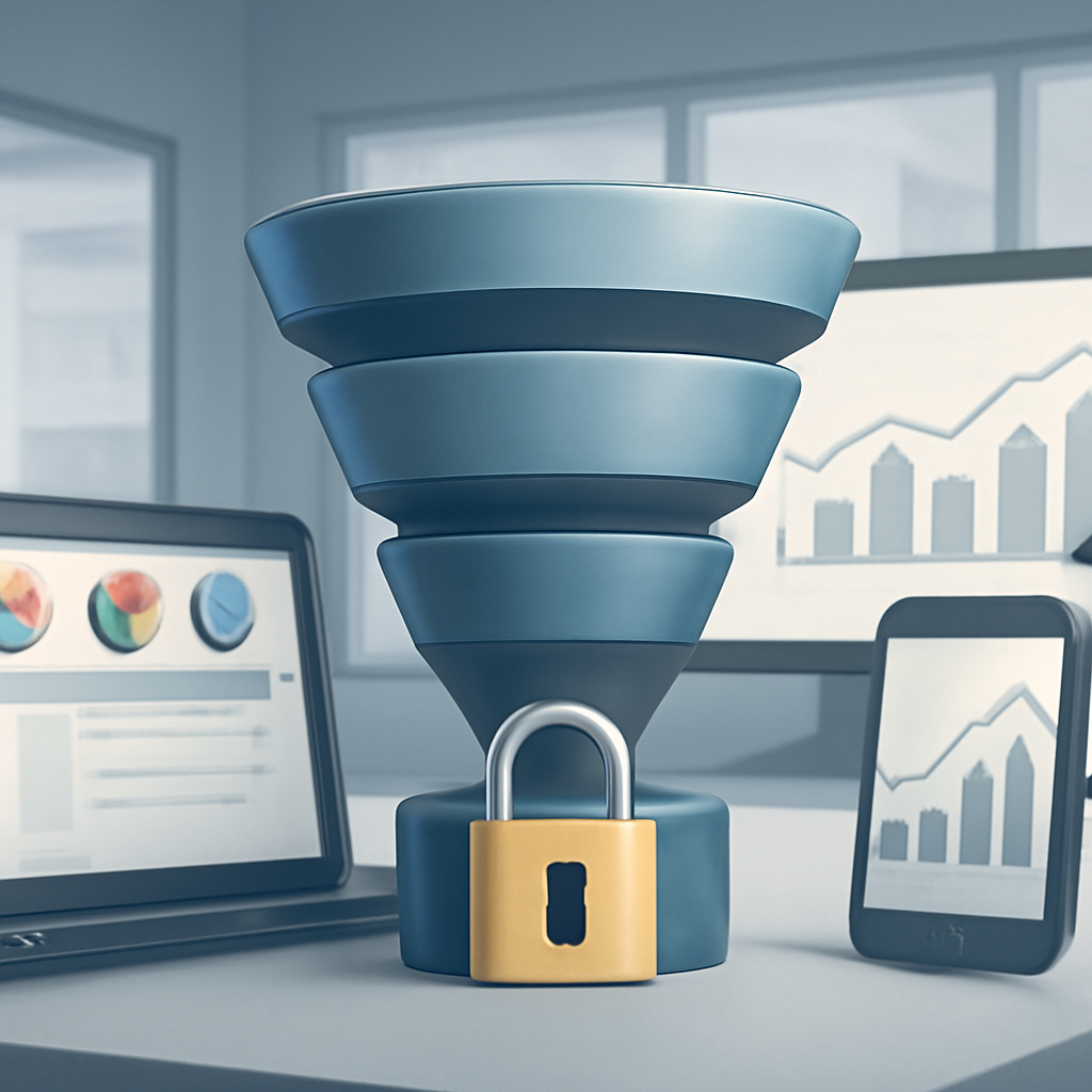 O rastro de dados que a privacidade tentou apagar: como manter performance sem cookies de terceiros