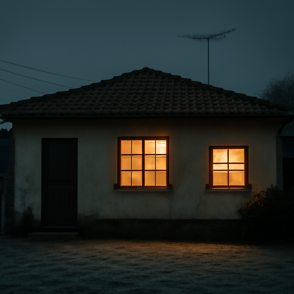 Conta de luz no inverno: os 7 vilões do consumo e como manter conforto sem estourar o orçamento