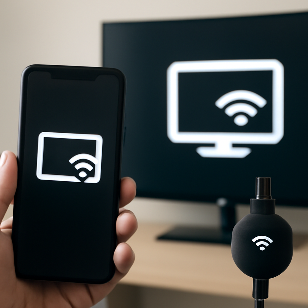 Recarga nexa tv
